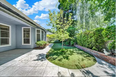 7100 Kingbird Lane, Roseville, CA 95747 - Photo 69