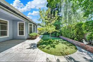 7100 Kingbird Ln, Roseville, CA 95747 - Photo 69