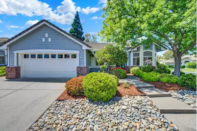 7100 Kingbird Lane, Roseville, CA 95747 - Photo 5