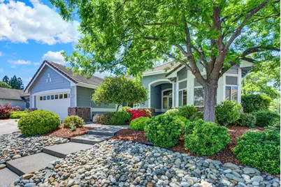 7100 Kingbird Lane, Roseville, CA 95747 - Photo 1