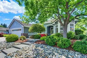 7100 Kingbird Ln, Roseville, CA 95747 - Photo 1