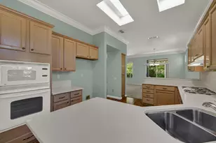 7100 Kingbird Ln, Roseville, CA 95747 - Photo 35