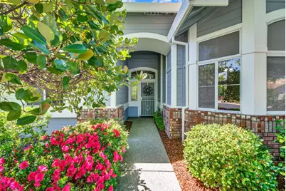 7100 Kingbird Lane, Roseville, CA 95747 - Photo 3