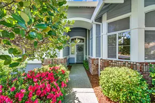 7100 Kingbird Ln, Roseville, CA 95747 - Photo 3