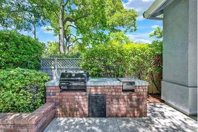 7100 Kingbird Lane, Roseville, CA 95747 - Photo 75
