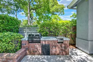 7100 Kingbird Ln, Roseville, CA 95747 - Photo 75
