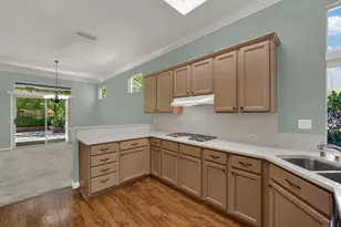 7100 Kingbird Ln, Roseville, CA 95747 - Photo 31