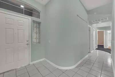 7100 Kingbird Lane, Roseville, CA 95747 - Photo 37