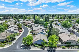 7100 Kingbird Ln, Roseville, CA 95747 - Photo 57
