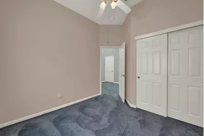 7100 Kingbird Lane, Roseville, CA 95747 - Photo 53