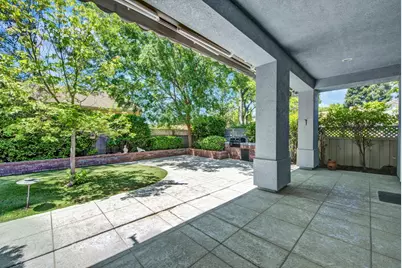 7100 Kingbird Lane, Roseville, CA 95747 - Photo 73