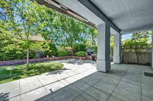 7100 Kingbird Ln, Roseville, CA 95747 - Photo 73