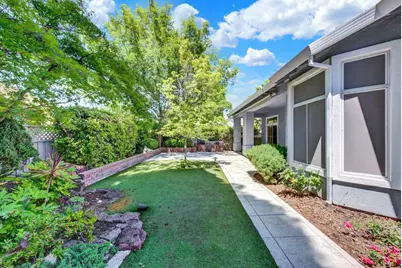 7100 Kingbird Lane, Roseville, CA 95747 - Photo 79