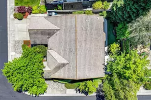 7100 Kingbird Ln, Roseville, CA 95747 - Photo 63
