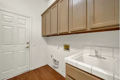 7100 Kingbird Lane, Roseville, CA 95747 - Photo 55