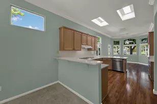 7100 Kingbird Ln, Roseville, CA 95747 - Photo 27