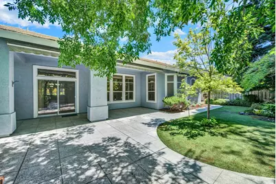 7100 Kingbird Lane, Roseville, CA 95747 - Photo 61