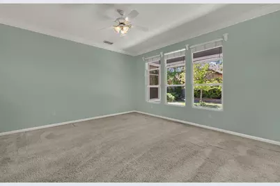 7100 Kingbird Lane, Roseville, CA 95747 - Photo 21