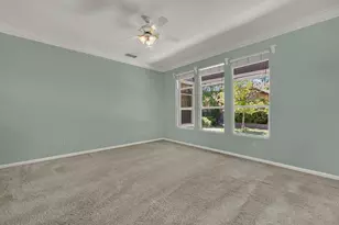 7100 Kingbird Ln, Roseville, CA 95747 - Photo 21