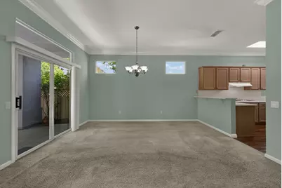 7100 Kingbird Lane, Roseville, CA 95747 - Photo 23