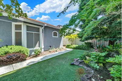 7100 Kingbird Lane, Roseville, CA 95747 - Photo 77
