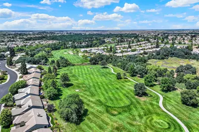 7100 Kingbird Lane, Roseville, CA 95747 - Photo 83