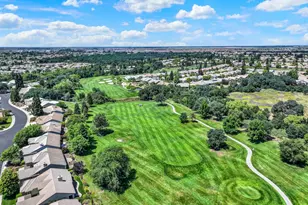 7100 Kingbird Ln, Roseville, CA 95747 - Photo 83