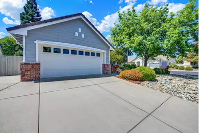 7100 Kingbird Lane, Roseville, CA 95747 - Photo 13