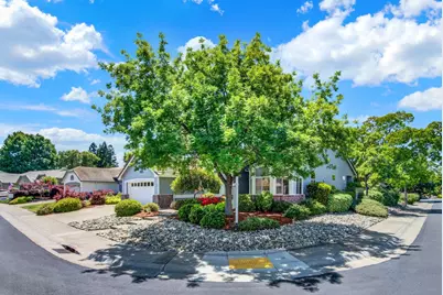 7100 Kingbird Lane, Roseville, CA 95747 - Photo 9