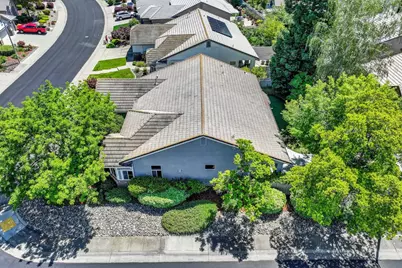 7100 Kingbird Lane, Roseville, CA 95747 - Photo 67