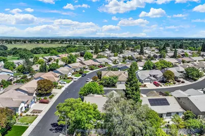 7100 Kingbird Lane, Roseville, CA 95747 - Photo 59
