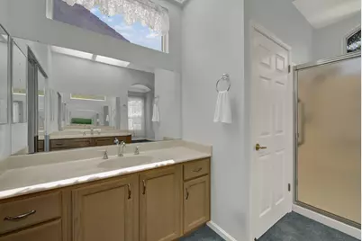 7100 Kingbird Lane, Roseville, CA 95747 - Photo 45
