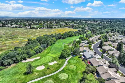 7100 Kingbird Lane, Roseville, CA 95747 - Photo 81