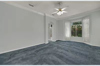 7100 Kingbird Lane, Roseville, CA 95747 - Photo 43