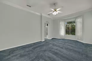7100 Kingbird Ln, Roseville, CA 95747 - Photo 43