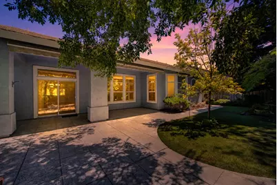 7100 Kingbird Lane, Roseville, CA 95747 - Photo 85