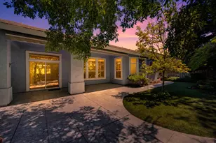 7100 Kingbird Ln, Roseville, CA 95747 - Photo 85