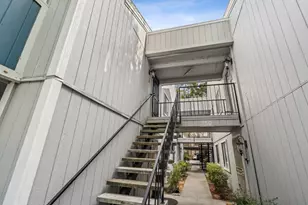 750 Del Verde Cir, Sacramento, CA 95833 - Photo 37