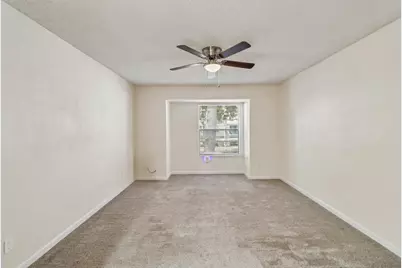 750 Del Verde Circle #6, Sacramento, CA 95833 - Photo 23