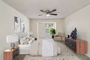 750 Del Verde Cir, Sacramento, CA 95833 - Photo 5