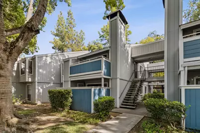 750 Del Verde Circle #6, Sacramento, CA 95833 - Photo 1