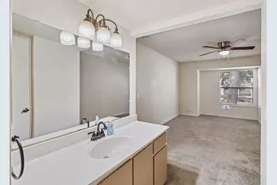 750 Del Verde Circle #6, Sacramento, CA 95833 - Photo 27