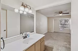 750 Del Verde Cir, Sacramento, CA 95833 - Photo 27
