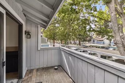 750 Del Verde Circle #6, Sacramento, CA 95833 - Photo 31