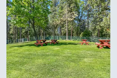 4648 Jibway Drive, Dorrington, CA 95223 - Photo 17