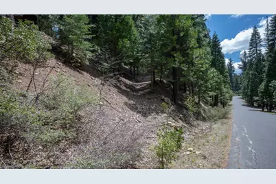 4648 Jibway Drive, Dorrington, CA 95223 - Photo 3