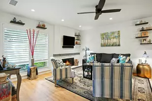 202 Dunbarton Cir, Sacramento, CA 95825 - Photo 1