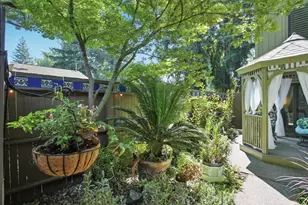 202 Dunbarton Cir, Sacramento, CA 95825 - Photo 25