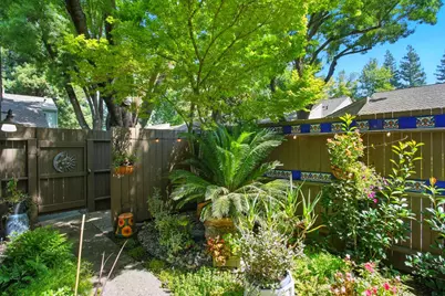 202 Dunbarton Circle, Sacramento, CA 95825 - Photo 27