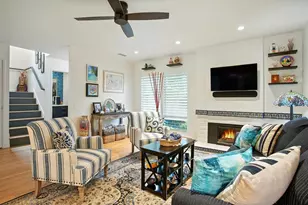 202 Dunbarton Cir, Sacramento, CA 95825 - Photo 1